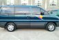 Well Kept Hyundai Starex for sale-2