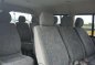 2006 TOYOTA HIACE FOR SALE-5