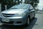 2008 Honda City for sale-1