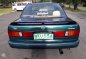 Nissan Sentra 2000 for sale-3