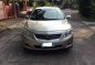 Toyota Altis 1.6v 2009 model TOP OF THE LINE FOR SALE-1