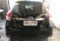 2015 Toyota Yaris 1.5 G TOP OF THE LINE Automatic Transmission for sale-4