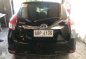 2015 Toyota Yaris 1.5 G TOP OF THE LINE Automatic Transmission for sale-4