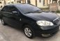 Toyota Altis 2005 for sale-1