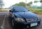 Honda Civic vti vtec 1996 for sale-0