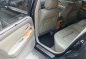 Nissan Cefiro 300ex AT v6 2005 for sale-10