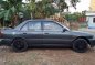 Mitsubishi Lancer Glxi 1995 for sale-1