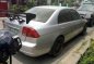 2001 Honda Civic VTi Manual for sale-2