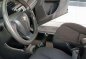 2011 Toyota Vios E for sale-4