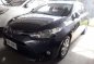 2015 Toyota Vios for sale-3