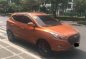 Hyundai Tucson 2014 for sale-1