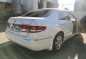 Honda Accord 3.0 2006 for sale-2