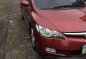 Honda Civic 2008 for sale-2