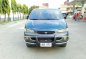 Well Kept Hyundai Starex for sale-1