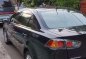 Mitsubishi Lancer Ex 2013 for sale-6