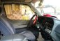 Toyota Hiace 1994 for sale-2