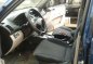 2010 Mitsubishi Montero for sale-7