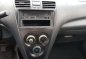 Toyota Vios 2007 for sale-7