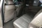 Toyota Fortuner G 2010 for sale-1