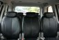 2013 Kia Carnival Automatic Limited Edition for sale-3