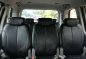 2013 Kia Carnival Automatic Limited Edition for sale-4