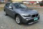 Like New BMW X1 for sale-6