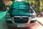 2004 Hyundai Starex for sale-0