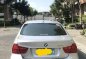 BMW 318I REPRICED for RUSH sale-8