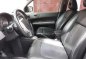 2011 Nissan Xtrail for sale-9