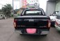 Isuzu Dmax 2010 for sale-3