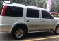 Ford Everest 4x4 2005 for sale-1