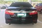 Toyota Camry 3.5Q V6 Gas AT 2013 for sale-1