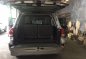 2011 Toyota Land Cruiser 200 for sale-5