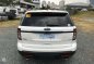 2015 Ford Explorer for sale-6