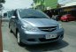 2008 Honda City for sale-2