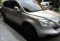 2007 Honda CRV for sale-7