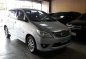 2012 Toyota INNOVA G 2.5 AUTOMATIC Diesel for sale-10