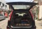 Nissan X Trail 2004 for sale-6