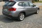 Like New BMW X1 for sale-2
