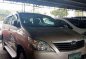 2012 Toyota Innova for sale-6