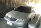 Toyota Camry 2004 for sale-1