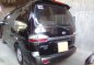 2007 Hyundai Starex for sale-3