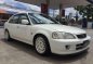 2001 Honda Civic for sale-7