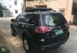 Mitsubishi Montero 2009 for sale-4