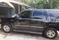 Ford Expedition 2001 XLT for sale-1