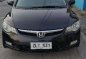 2007 Honda Civic for sale-4