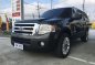 Ford Expedition 2007 for sale-2