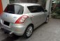 Suzuki Swift 2012 1400cc Manual Limited Japan Edition for sale-2