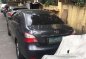 2013 Toyota Vios for sale-2