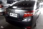 2015 Toyota Vios for sale-2